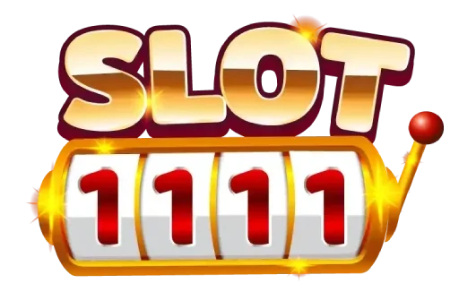 slot1111