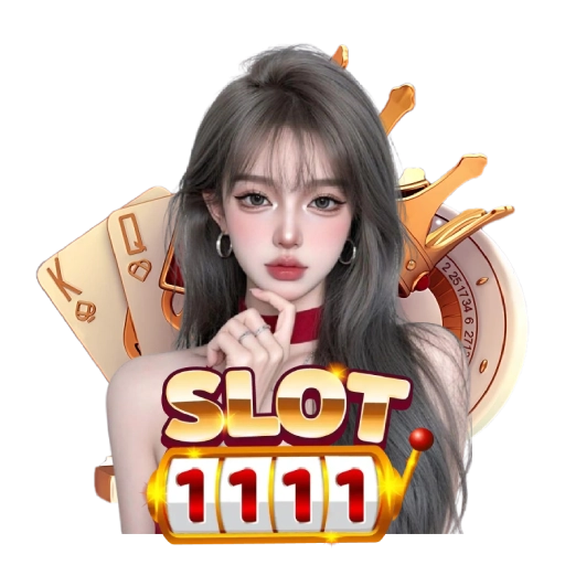 slot1111