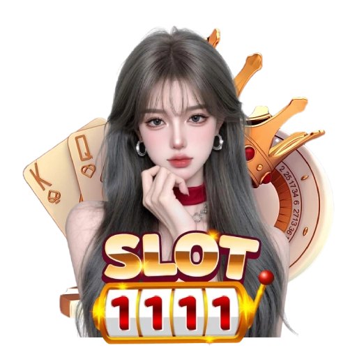 slot1111