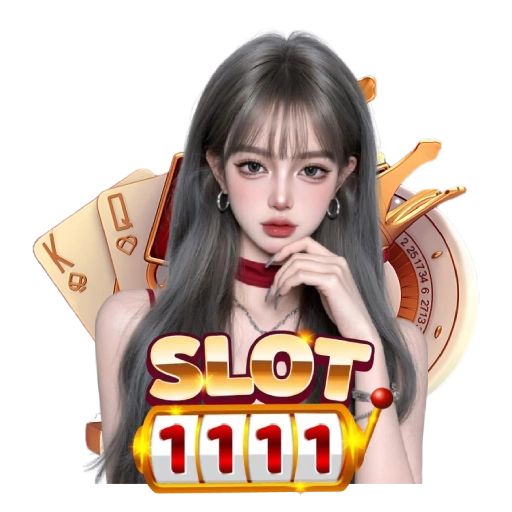 slot1111